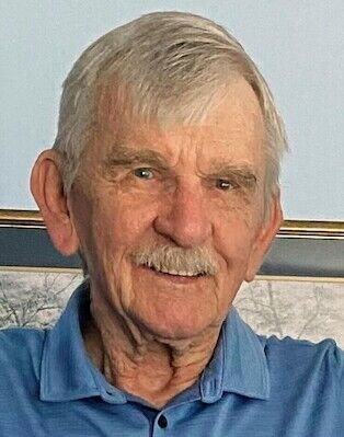 Ronald Baginskis